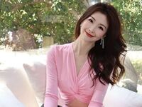 hot girl live web cam xiaoping