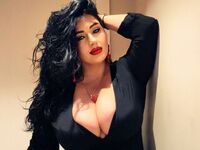 live jasmin sex cam AdiraMaeven