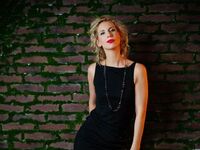 webcamgirl videochat AdrianStone