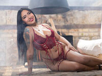 naked cam girl masturbating AgathaCohen