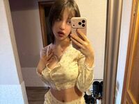 free live sexcam AlexaSparkle