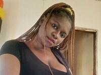 hardcore cam AnitaLucas