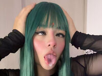 jasmin cam whore picture AnneWithers