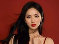 jasmin cam hooker AnniDianna