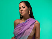 chat room live sex cam AnoukChopra