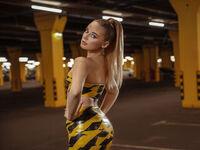 chat room livesex BeatriceEsmont