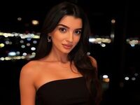 sexy camgirl chat BryannaRose