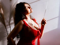 webcam CanelaLebrand