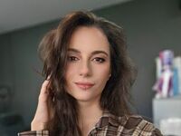 closeup pussy webcam CatherineHawks