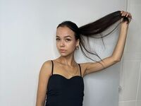 bedroom cam ConstanceFarabee