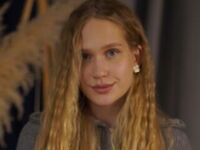 naked girl with webcam masturbating DamarisWellnitz