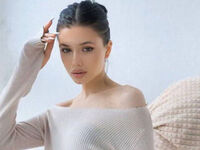 show live EdytGoreham