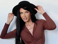 chatroom webcam EkaterinaKirova