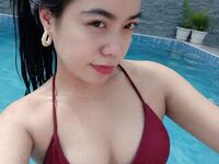 hot cam girl masturbating ElodieAtos