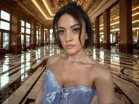 spy cam EmiraMiller