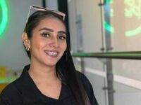 camgirl EscarlethSwith