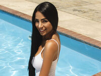 naked cam chat Gaenor