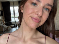 cam girl sex photo GingerWareham