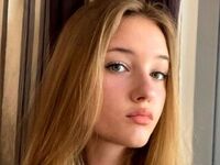 adult videochat webcam JaniJarema