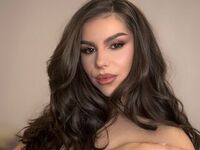 girl cam nude Jessie