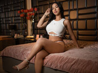 live cam girl picture JulietaGiovanni