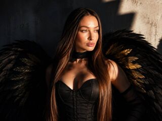 camgirl porn webcam KatyMonro