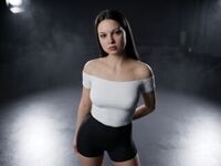 camgirl live porn cam LeibeeThi