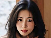 free livecam LilyWise