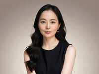 chatroom webcam picture LinXiaoBai