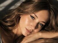 cam girl webcam LissaMillers