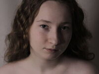 cam girl sex chat MadgeRemerez