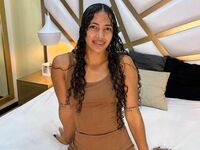 hot girl cam photo MeganSiner