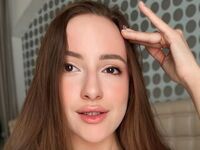 jasmin live web cam MertieStaheli