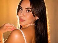 camgirl webcam sex picture MiaPastory