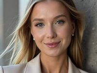 closeup pussy MinaWane