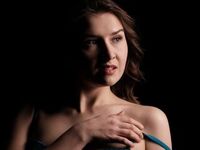 naughty cam girl fingering pussy MistyViniard