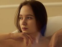 live sex webcam video NikiaMurrock