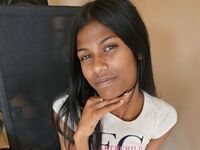 live sex picture PreetaAroraa