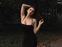 online chat RomanaFlens