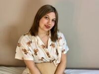 naughty camgirl RubyCollins
