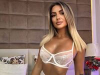cyber sex chat room SamanthaRogue