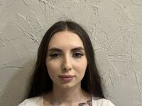 girl porn webcam SantaLucci