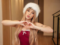 chatwhore SaraIvanoff