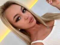 chat live webcam SelenaDepaoli