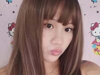 cam girl sex chat ShaneShaun