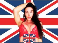 adult cam video chat SiennaLoren