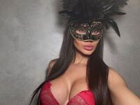 fingering girl webcam  SophieeLane