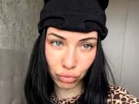 naked cam chat StasiaSizemore