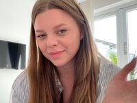 live teaser webcam TeneshaQuinerly