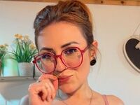 hot girl VictoriaFalon